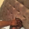 seanmac7631